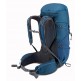 Exion 38L Hiking Pack Anthracite/Graphene